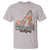 Unity Day T Shirt Crushing Bullying Anti Bullying Prevention - Wonder Print Shop