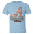 Unity Day T Shirt Crushing Bullying Anti Bullying Prevention - Wonder Print Shop