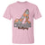 Unity Day T Shirt Crushing Bullying Anti Bullying Prevention - Wonder Print Shop