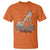 Unity Day T Shirt Crushing Bullying Anti Bullying Prevention - Wonder Print Shop