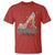 Unity Day T Shirt Crushing Bullying Anti Bullying Prevention - Wonder Print Shop