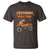 Anti Bullying T Shirt Crushing Bullying Dinosaur Riding Anti Bullying Prevention - Wonder Print Shop