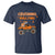Anti Bullying T Shirt Crushing Bullying Dinosaur Riding Anti Bullying Prevention - Wonder Print Shop