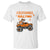 Anti Bullying T Shirt Crushing Bullying Dinosaur Riding Anti Bullying Prevention - Wonder Print Shop