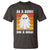 Anti Bullying T Shirt Be A Buddy Not A Bully Unity Day Retro Ghost - Wonder Print Shop
