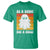 Anti Bullying T Shirt Be A Buddy Not A Bully Unity Day Retro Ghost - Wonder Print Shop