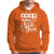 Happy New Year 2024 Loading Goodbye 2023 Hoodie - Wonder Print Shop