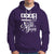 Happy New Year 2024 Loading Goodbye 2023 Hoodie - Wonder Print Shop