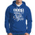 Happy New Year 2024 Loading Goodbye 2023 Hoodie - Wonder Print Shop