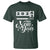 Happy New Year 2024 Loading Goodbye 2023 T Shirt - Wonder Print Shop