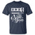 Happy New Year 2024 Loading Goodbye 2023 T Shirt - Wonder Print Shop