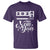 Happy New Year 2024 Loading Goodbye 2023 T Shirt - Wonder Print Shop