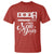 Happy New Year 2024 Loading Goodbye 2023 T Shirt - Wonder Print Shop