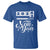 Happy New Year 2024 Loading Goodbye 2023 T Shirt - Wonder Print Shop