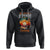 Retirement Hoodie Yes I Do Have A Plan On Cruising Retired Cruiser - Wonder Print Shop