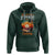 Retirement Hoodie Yes I Do Have A Plan On Cruising Retired Cruiser - Wonder Print Shop