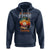 Retirement Hoodie Yes I Do Have A Plan On Cruising Retired Cruiser - Wonder Print Shop