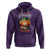 Retirement Hoodie Yes I Do Have A Plan On Cruising Retired Cruiser - Wonder Print Shop