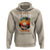 Retirement Hoodie Yes I Do Have A Plan On Cruising Retired Cruiser - Wonder Print Shop