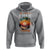 Retirement Hoodie Yes I Do Have A Plan On Cruising Retired Cruiser - Wonder Print Shop