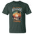Retirement T Shirt Yes I Do Have A Plan On Cruising Retired Cruiser - Wonder Print Shop
