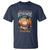 Retirement T Shirt Yes I Do Have A Plan On Cruising Retired Cruiser - Wonder Print Shop