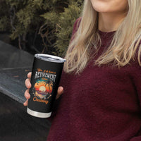 Retirement Cruising Tumbler Cup Yes I Do Have A Plan On Cruising Retired Cruiser