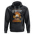 Retirement Hoodie Yes I Do Have A Plan On Cruising Retired Cruiser - Wonder Print Shop