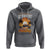 Retirement Hoodie Yes I Do Have A Plan On Cruising Retired Cruiser - Wonder Print Shop