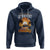 Retirement Hoodie Yes I Do Have A Plan On Cruising Retired Cruiser - Wonder Print Shop