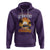Retirement Hoodie Yes I Do Have A Plan On Cruising Retired Cruiser - Wonder Print Shop
