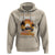 Retirement Hoodie Yes I Do Have A Plan On Cruising Retired Cruiser - Wonder Print Shop
