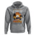 Retirement Hoodie Yes I Do Have A Plan On Cruising Retired Cruiser - Wonder Print Shop