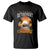 Retirement T Shirt Yes I Do Have A Plan On Cruising Retired Cruiser - Wonder Print Shop
