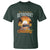 Retirement T Shirt Yes I Do Have A Plan On Cruising Retired Cruiser - Wonder Print Shop