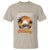 Retirement T Shirt Yes I Do Have A Plan On Cruising Retired Cruiser - Wonder Print Shop