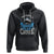 Retirement Hoodie Yes I Do Have A Plan To Cruise Retired Cruising - Wonder Print Shop