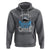 Retirement Hoodie Yes I Do Have A Plan To Cruise Retired Cruising - Wonder Print Shop