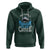 Retirement Hoodie Yes I Do Have A Plan To Cruise Retired Cruising - Wonder Print Shop