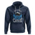 Retirement Hoodie Yes I Do Have A Plan To Cruise Retired Cruising - Wonder Print Shop