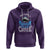 Retirement Hoodie Yes I Do Have A Plan To Cruise Retired Cruising - Wonder Print Shop