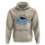 Retirement Hoodie Yes I Do Have A Plan To Cruise Retired Cruising - Wonder Print Shop
