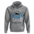 Retirement Hoodie Yes I Do Have A Plan To Cruise Retired Cruising - Wonder Print Shop