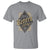 Retirement T Shirt I'm Retired Every Hour Is A Happy Hour - Wonder Print Shop
