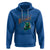 Retirement Hoodie Cool Cat Retired Not My Problem Anymore - Wonder Print Shop