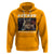 Retirement Hoodie Funny Cat Retired Not My Problem Anymore - Wonder Print Shop