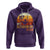 Retirement Plan Hoodie Funny Retired Fisherman Fishing - Wonder Print Shop