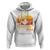 Retirement Plan Hoodie Funny Retired Fisherman Fishing - Wonder Print Shop