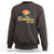 Retirement Plan Sweatshirt Funny Retired Fisherman Fishing - Wonder Print Shop