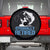 Retirement Fishing Spare Tire Cover O'fishally Retired Fisherman